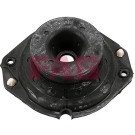 FAG Federbeinstützlager 814 0093 10 FAG Federbeinstützlager 814 0093 10