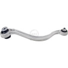 A.B.S. Achsarm 211840 A.B.S. Achsarm 211840