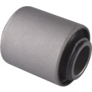 Lagerbuchse, Querlenker Nissan P. Primera P10/11 Vorne 00462153