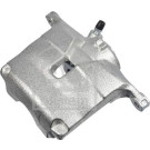 FEBI BILSTEIN Bremssattel | 182248