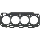 Dichtung, Zylinderkopf | FIAT | 217.031
