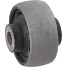 A.B.S. Stiller Block 271194