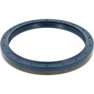 12017121B Wellendichtring, Radnabe