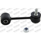 MONROE Stange/Strebe, Stabilisator | L29611