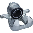 BREMSSATTEL | 82-0890