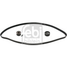 FEBI BILSTEIN Timing-Kit