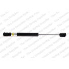 KILEN Gasfeder, Koffer-/Laderaum 412014