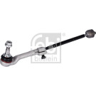 Spurstange VA re BMW i3 13 180975 Spurstange VA re BMW i3 13 180975