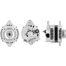 227.169.902 12V.Lima | NISSAN Primera 2.0 TD 96-01 | 227169902