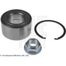 Radlagersatz ADM58244