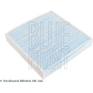 Filter, Innenraumluft | ADK82516