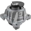 LEMFÖRDER Motoraufhängung 3952001