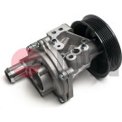 JPN Wasserpumpe 10C9108-JPN