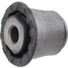 A.B.S. Stiller Block 271168