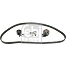 FEBI BILSTEIN Timing-Kit | 47730