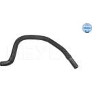 Hydraulikschlauch,Lenkung BMW MEYLE-ORIGINAL: True to OE 3592020001