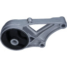 Lagerung, Motor | 59736016