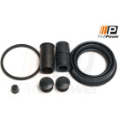 PROFIPOWER Reparatursatz, Bremssattel 9B3108