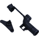 Kühlmittelrohrleitung | 18-0654