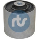 RTS Lagerung, Lenker 017-00111 RTS Lagerung, Lenker 017-00111