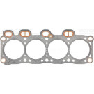 Zylinderkopfdichtung | MAZDA | 61-52435-00