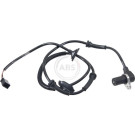 A.B.S. ABS Sensor A.B.S. ABS Sensor