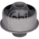 FEBI BILSTEIN Lagerung, Lenker 02015