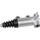 A.B.S. Kupplungszylinder 61959X