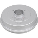 A.B.S. Bremstrommel 2656-S