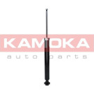 KAMOKA Stoßdämpfer
