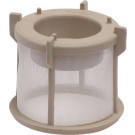 HENGST FILTER Kraftstofffilter | E11S03 D132