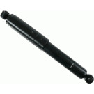 SACHS Stoßdämpfer 280 981