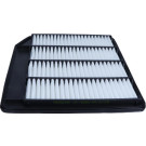 Luftfilter | 26-2537