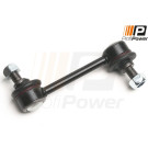 PROFIPOWER Stange/Strebe, Stabilisator 6S1108