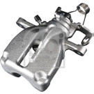 FEBI BILSTEIN Bremssattel 178123