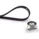 Zahnriemensatz OPEL PowerGrip™ K015367XS