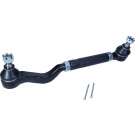 Spurstange | 69-0993