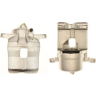 0 986 134 036 Bremssattel