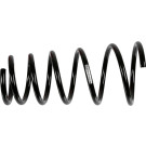 SACHS Fahrwerksfeder