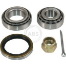 A.B.S. Radlager 200661