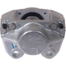 A.B.S. Bremstrommel 428932