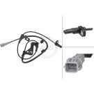 32312 Sensor, Raddrehzahl