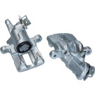 KAMOKA Bremssattel JBC0503 KAMOKA Bremssattel JBC0503