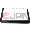 JPN Luftfilter 20F1085-JPN