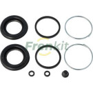 FRENKIT Reparatursatz, Bremssattel 238015