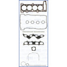 52133700 Dichtungssatz, Zylinderkopf FIBERMAX