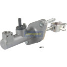 Geberzylinder, Kupplung FR-432