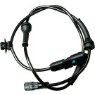 B180114 Sensor, Raddrehzahl