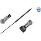 Gasfeder, Koffer-/Laderaum | 31-40 910 0010