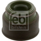 04334 Dichtring, Ventilschaft